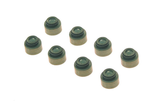 VSS MAZDA SET 8 - VSS0171-08