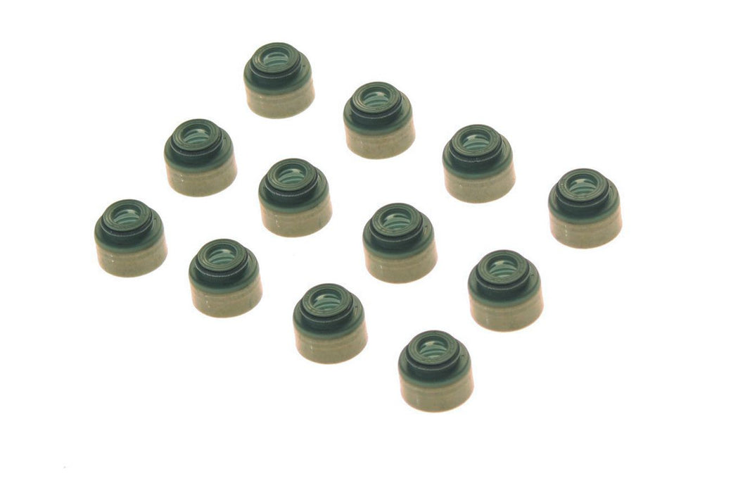VSS MAZDA SET 12 - VSS0171-12