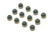 VSS MAZDA SET 12 - VSS0171-12