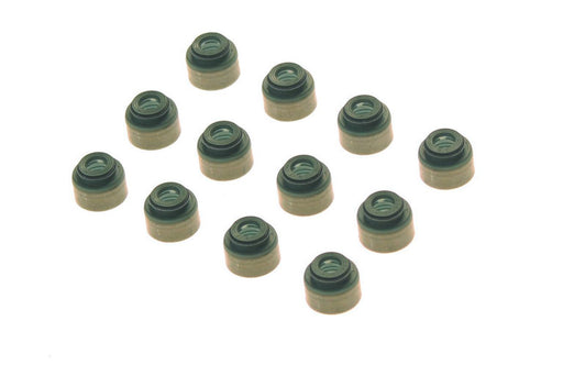 VSS MAZDA SET 12 - VSS0171-12