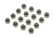 VSS MAZDA SET 16 - VSS0171-16