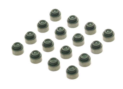 VSS MAZDA SET 16 - VSS0171-16