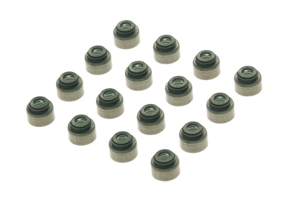 VSS MAZDA SET 16 - VSS0171-16