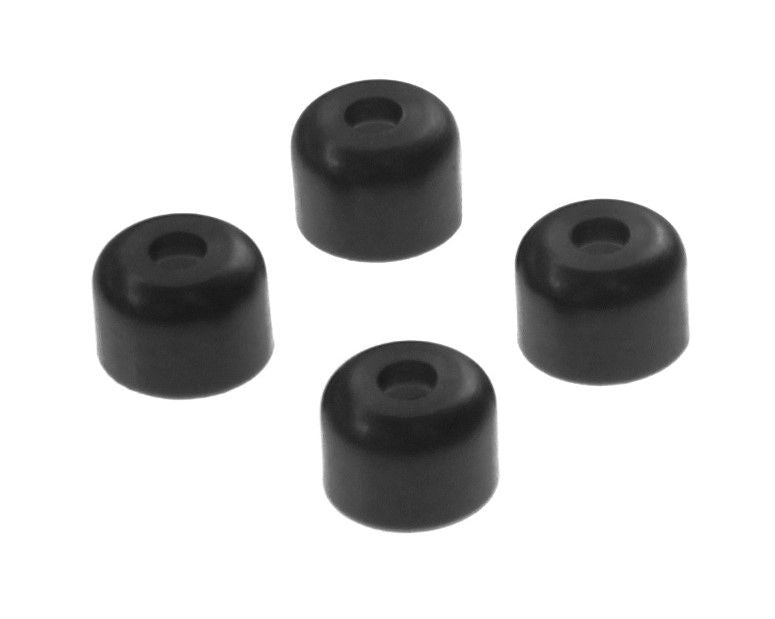 VSS SET MAZDA - VSS0172-04