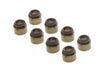VSS SET MITSUBISHI - VSS0173-08
