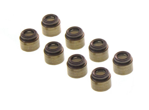 VSS SET MITSUBISHI - VSS0173-08
