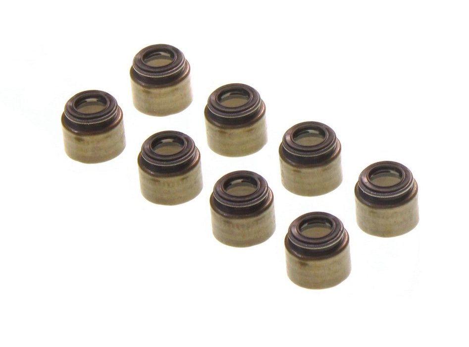 VSS SET MITSUBISHI - VSS0173-08