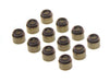 VSS SET MITSUBISHI - VSS0173-12