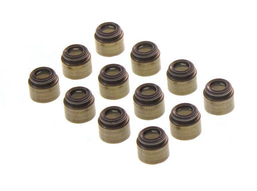 VSS SET MITSUBISHI - VSS0173-12