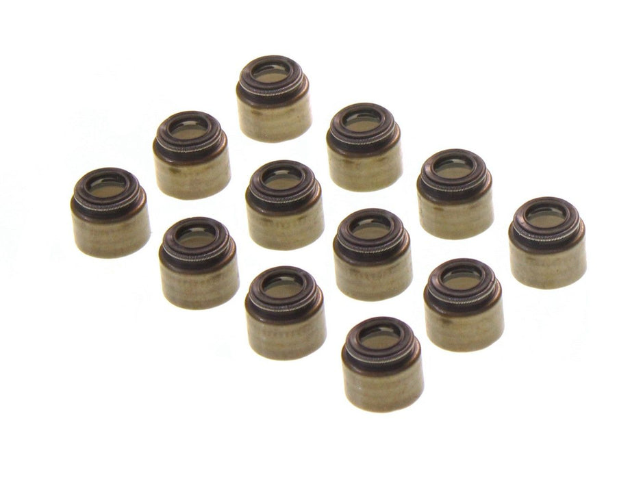 VSS SET MITSUBISHI - VSS0173-12