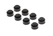 VSS SET HONDA - VSS0174-08