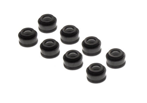 VSS SET HONDA - VSS0174-08