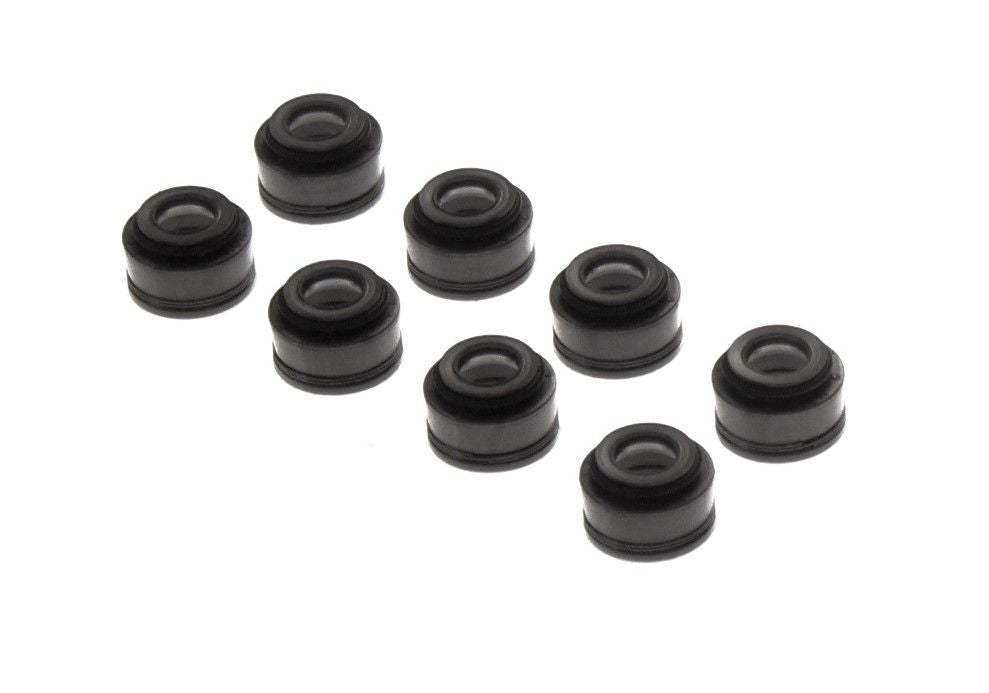 VSS SET HONDA - VSS0174-08
