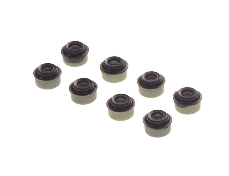 VSS SET OPEL - VSS0176-08