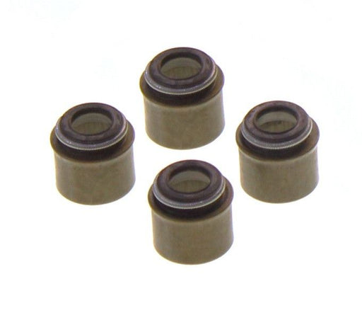 VSS SET MAZDA - VSS0177-04