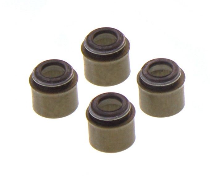 VSS SET MAZDA - VSS0177-04