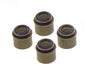 VSS SET MAZDA - VSS0177-04
