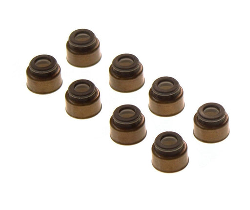 VSS SET MAZDA - VSS0182-08