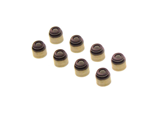 VSS NISSAN SET 8 - VSS0183-08