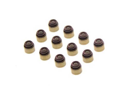 VSS NISSAN SET 12 - VSS0183-12