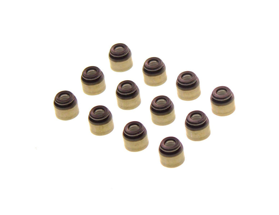 VSS NISSAN SET 12 - VSS0183-12