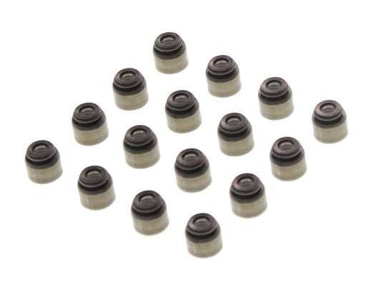 VSS NISSAN SET 16 - VSS0183-16
