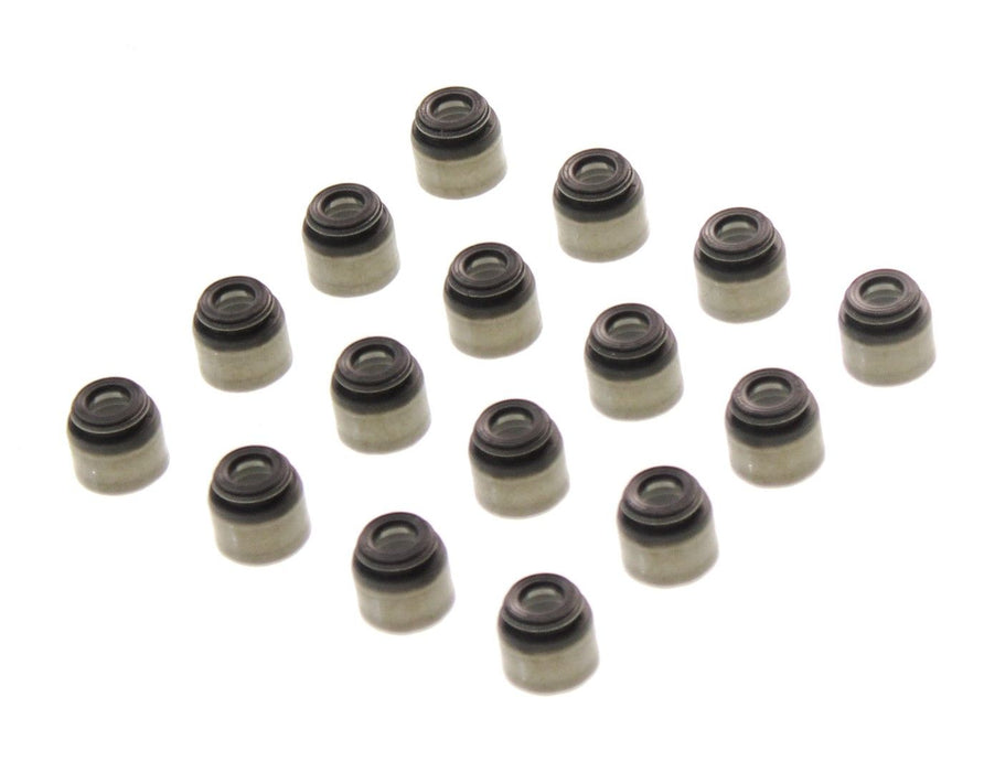 VSS NISSAN SET 16 - VSS0183-16