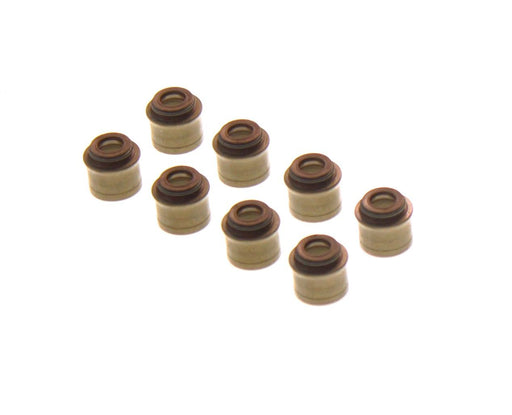 VSS SET MAZDA - VSS0184-08