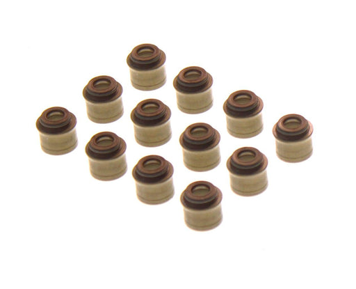 VSS SET MAZDA - VSS0184-12