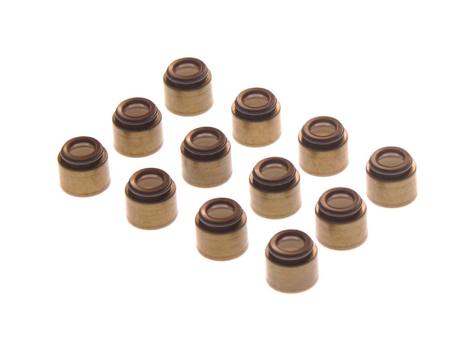 VSS SET FORD - VSS0185-12