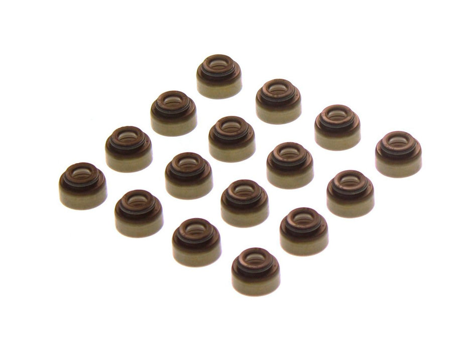 VSS SET DAIHATSU - VSS0187-16