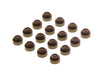 VSS SET DAIHATSU - VSS0187-16