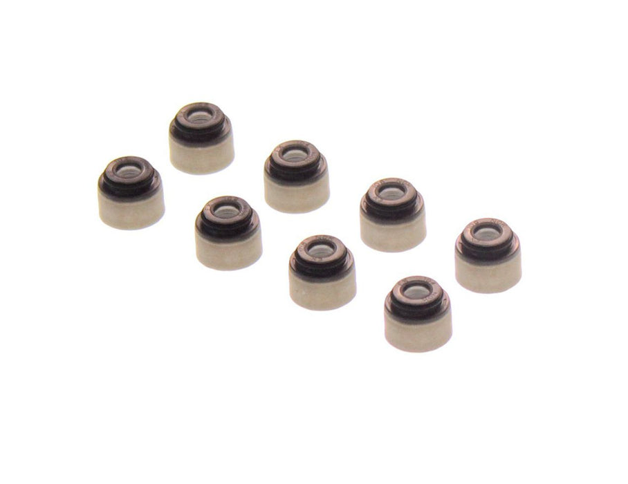 VSS SET HONDA - VSS0188-08