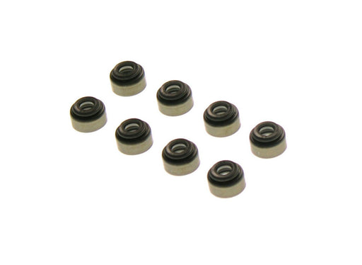 VSS SET SUBARU - VSS0190-08