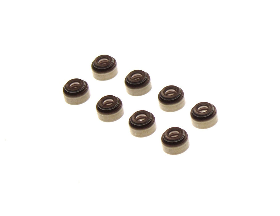 VSS SET SUBARU - VSS0191-08