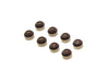 VSS SET SUBARU - VSS0191-08