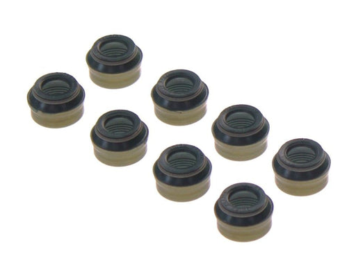 VSS SET ROVER - VSS0192-08