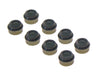 VSS SET ROVER - VSS0192-08