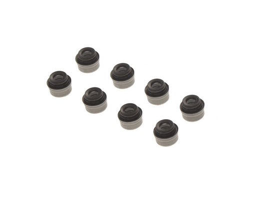 VSS SET VOLKSWAGEN AYD - VSS0195-08
