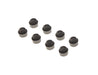 VSS SET VOLKSWAGEN AYD - VSS0195-08