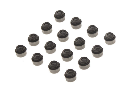 VSS OPEL SET 16 - VSS0195-16