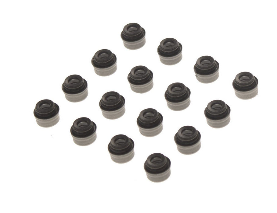VSS OPEL SET 16 - VSS0195-16