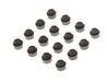VSS OPEL SET 16 - VSS0195-16