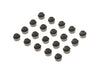 VSS SET HOLDEN - VSS0195-24