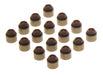 VSS SET NISSAN - VSS0198-16