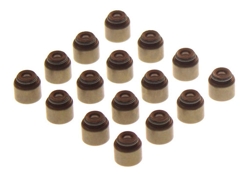 VSS SET NISSAN - VSS0198-16