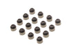 VSS MITSUBISHI SET 16 - VSS0199-16