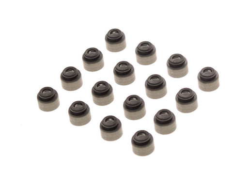 VSS MITSUBISHI SET 16 - VSS0199-16