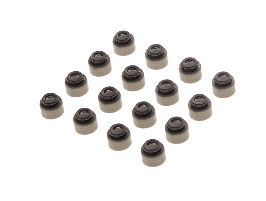 VSS MITSUBISHI SET 16 - VSS0199-16