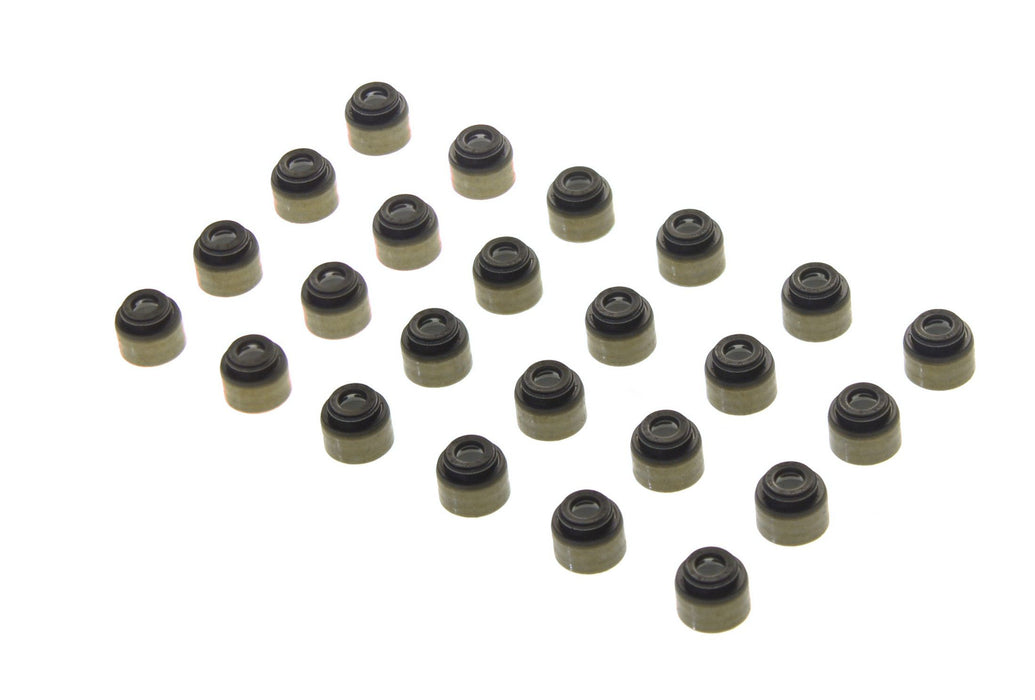 VSS SET MITSUBISHI - VSS0199-24